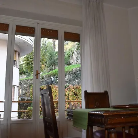 Spacious Luxury In Center *