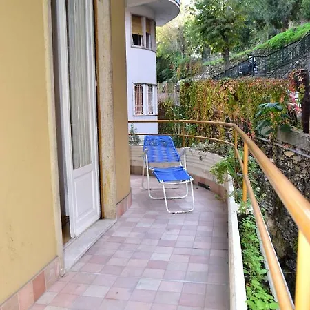 Apartment Spacious Luxury In Center