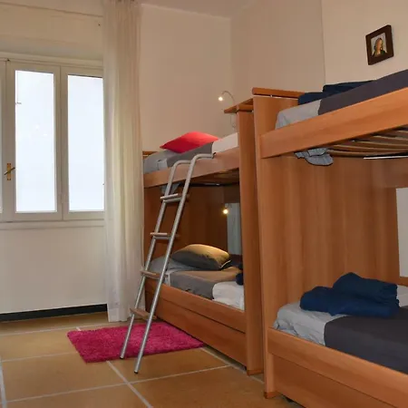 Apartment Spacious Luxury In Center *