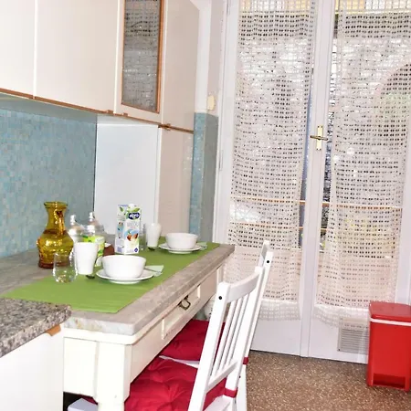 Διαμέρισμα Spacious Luxury In Center *