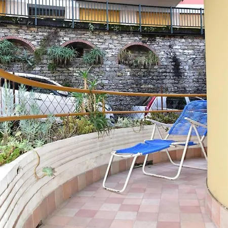 Apartamento Spacious Luxury In Center *